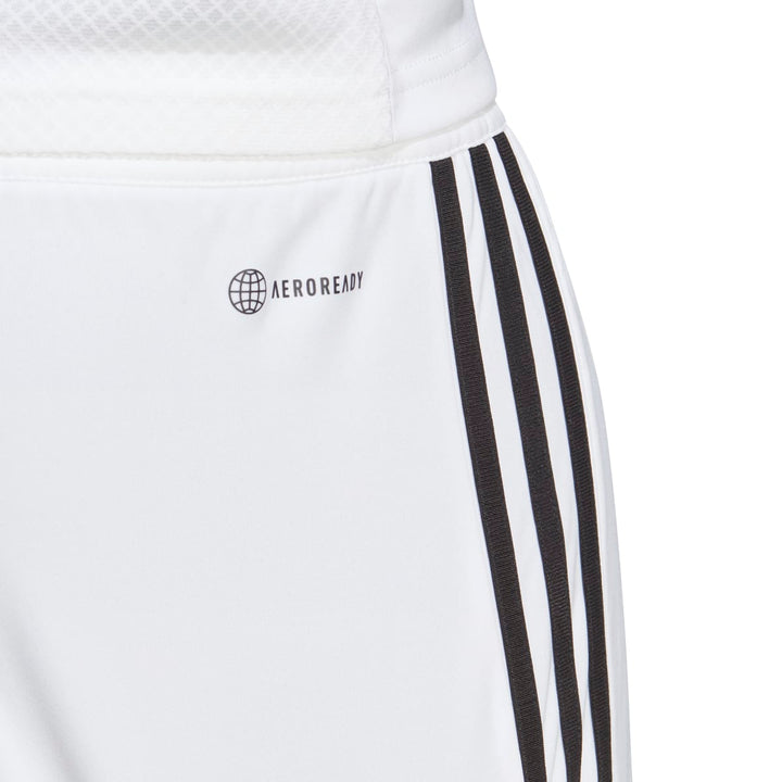 adidas Men's Tiro 23 Soccer Shorts