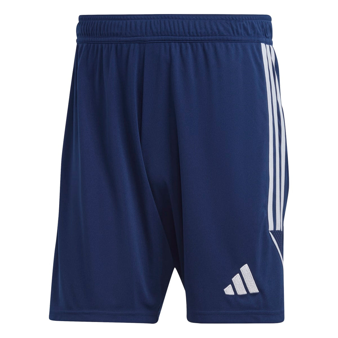 adidas Men's Tiro 23 Soccer Shorts