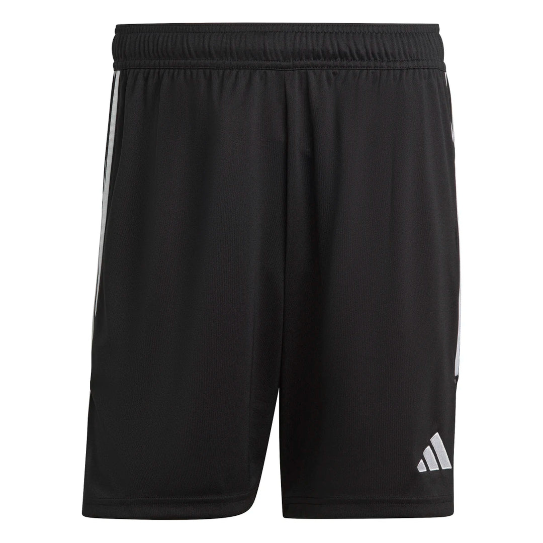 adidas Men's Tiro 23 Soccer Shorts