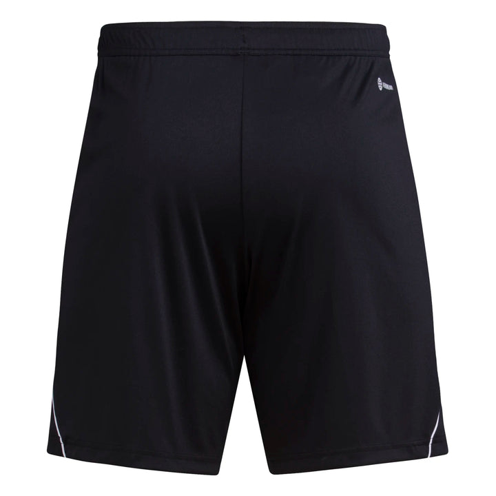 adidas Men's Tiro 23 Soccer Shorts