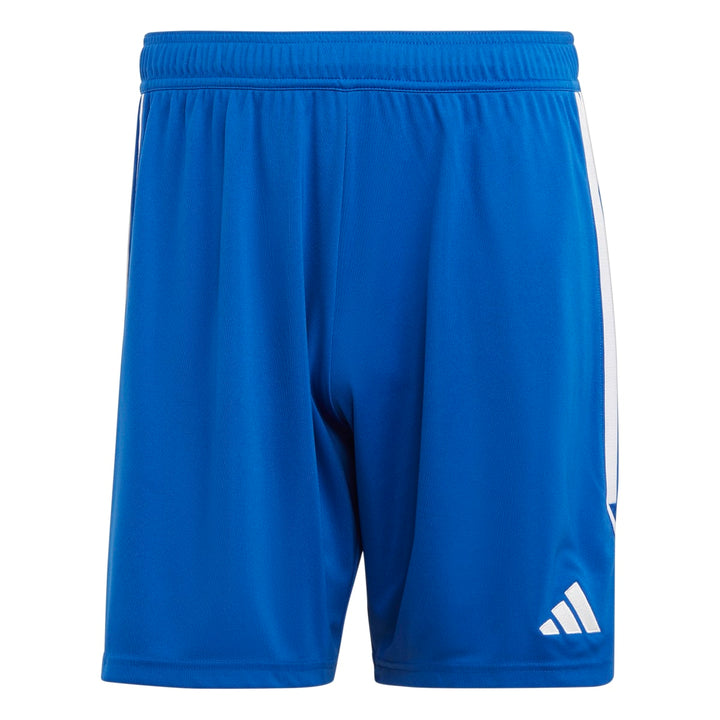 adidas Men's Tiro 23 Soccer Shorts