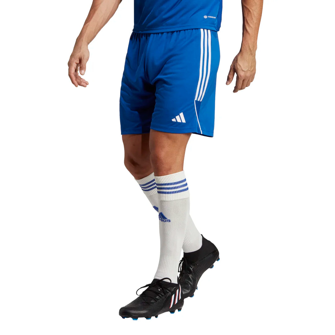 adidas Men's Tiro 23 Soccer Shorts