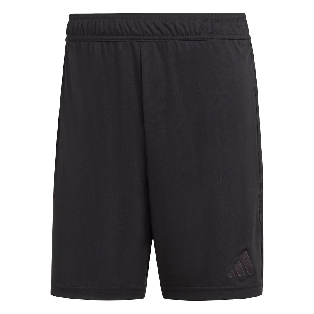 adidas Men's Tiro 23 Soccer Shorts