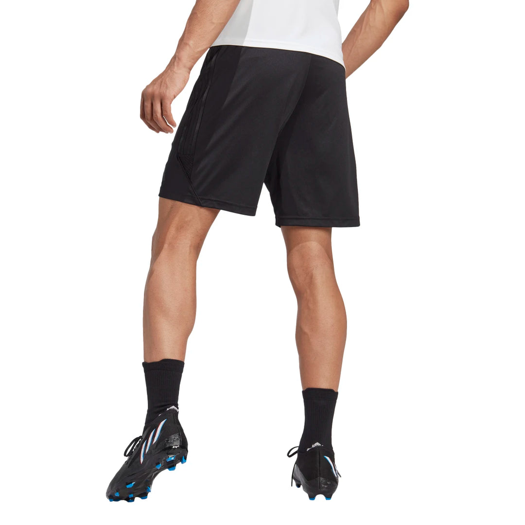 adidas Men's Tiro 23 Soccer Shorts