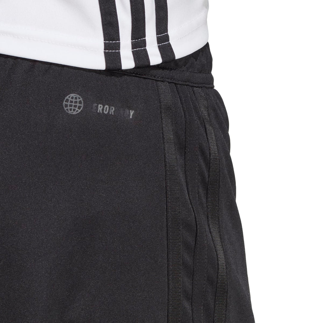 adidas Men's Tiro 23 Soccer Shorts