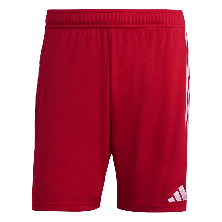 adidas Men's Tiro 23 Soccer Shorts