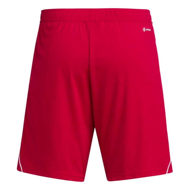 adidas Men's Tiro 23 Soccer Shorts