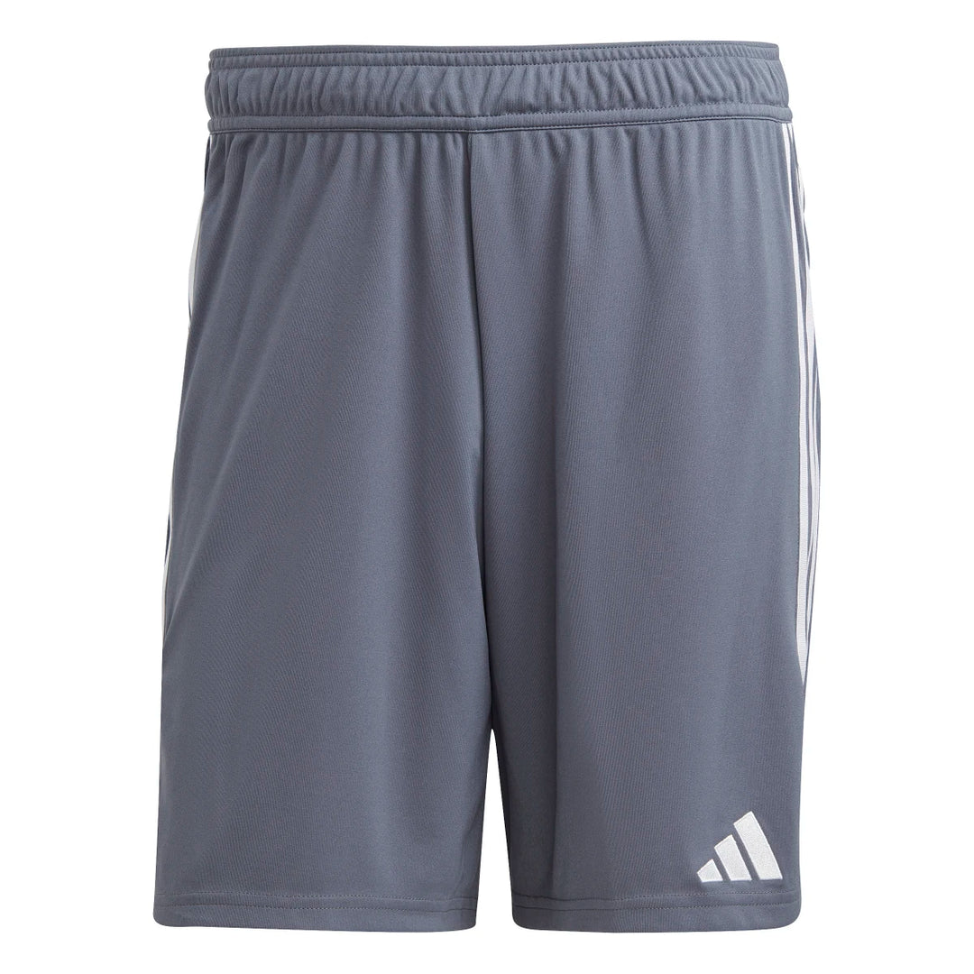 adidas Men's Tiro 23 Soccer Shorts