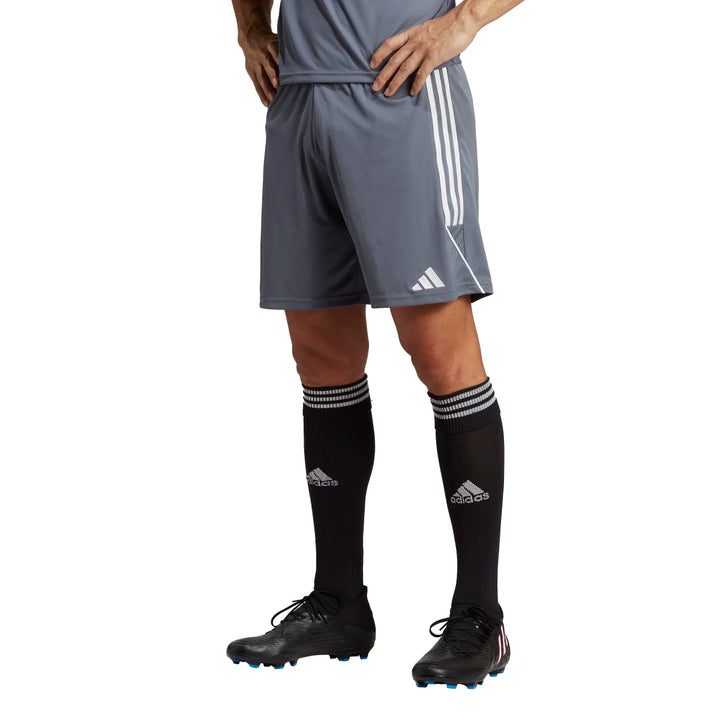 adidas Men's Tiro 23 Soccer Shorts