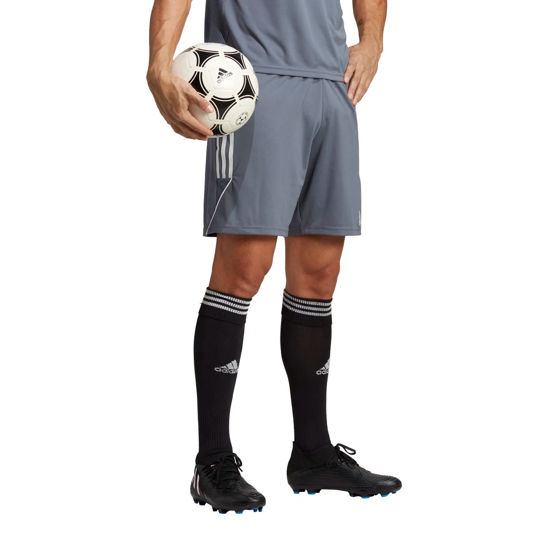 adidas Men's Tiro 23 Soccer Shorts