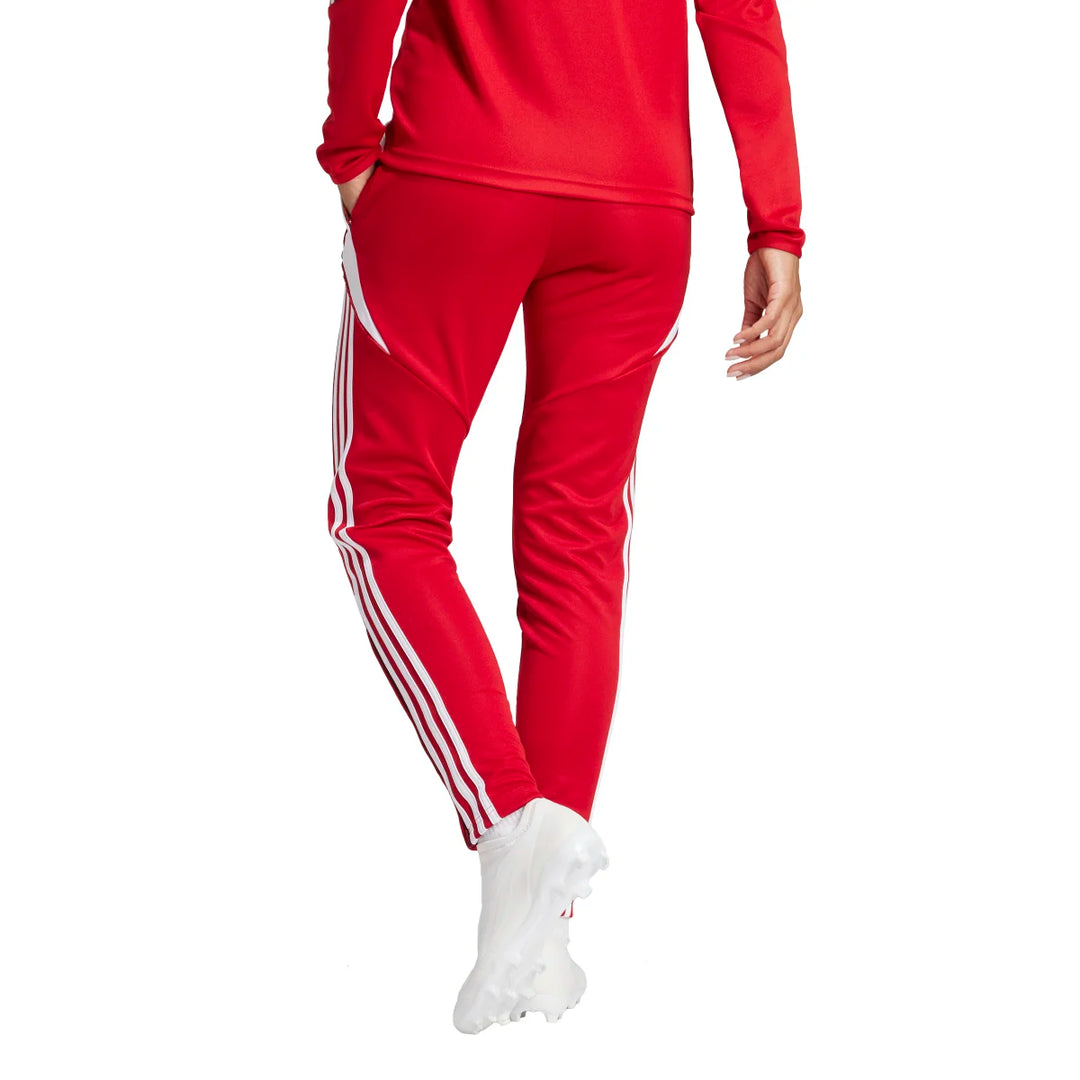 Adidas soccer pants women's outfit online