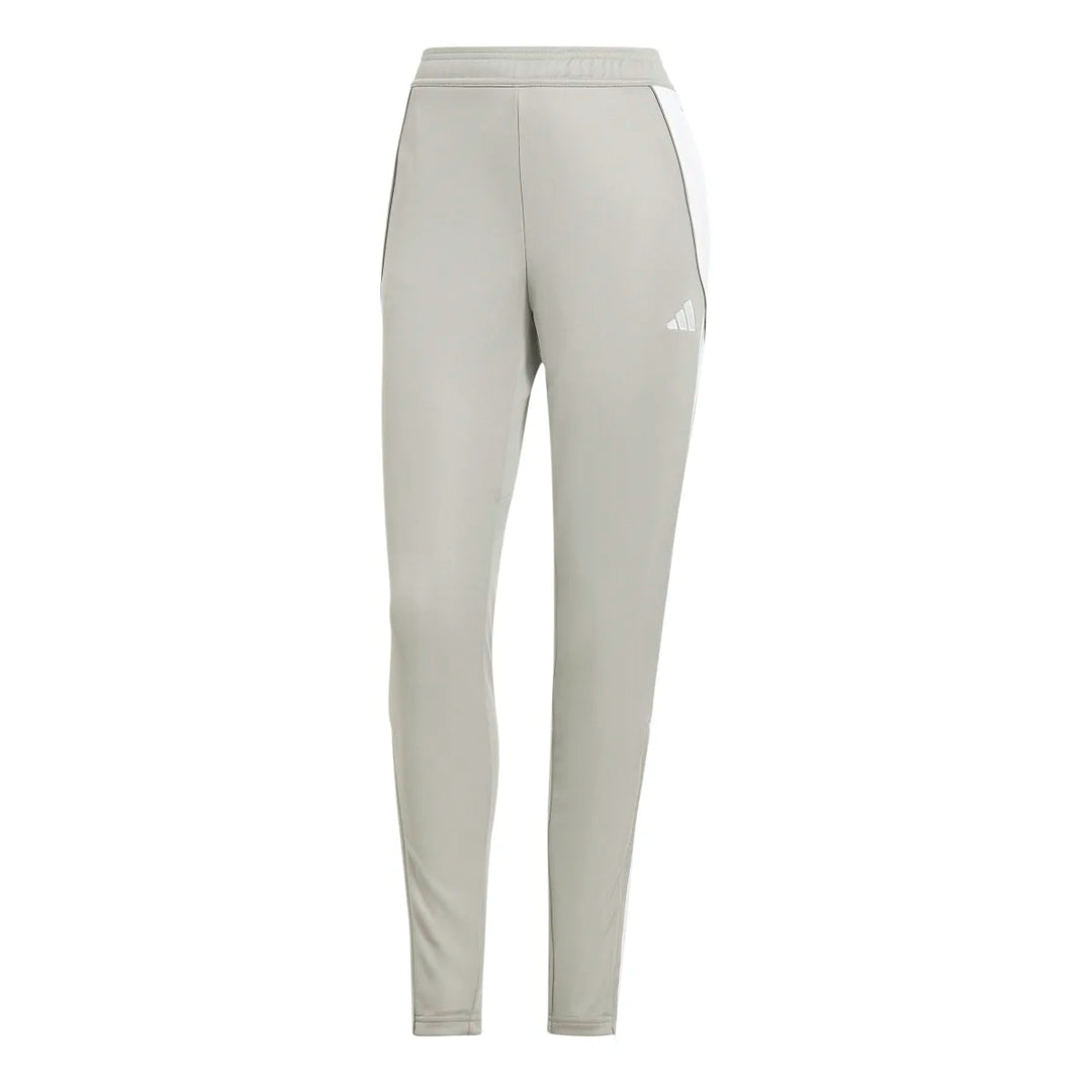 adidas Women s Tiro 24 Training Pants