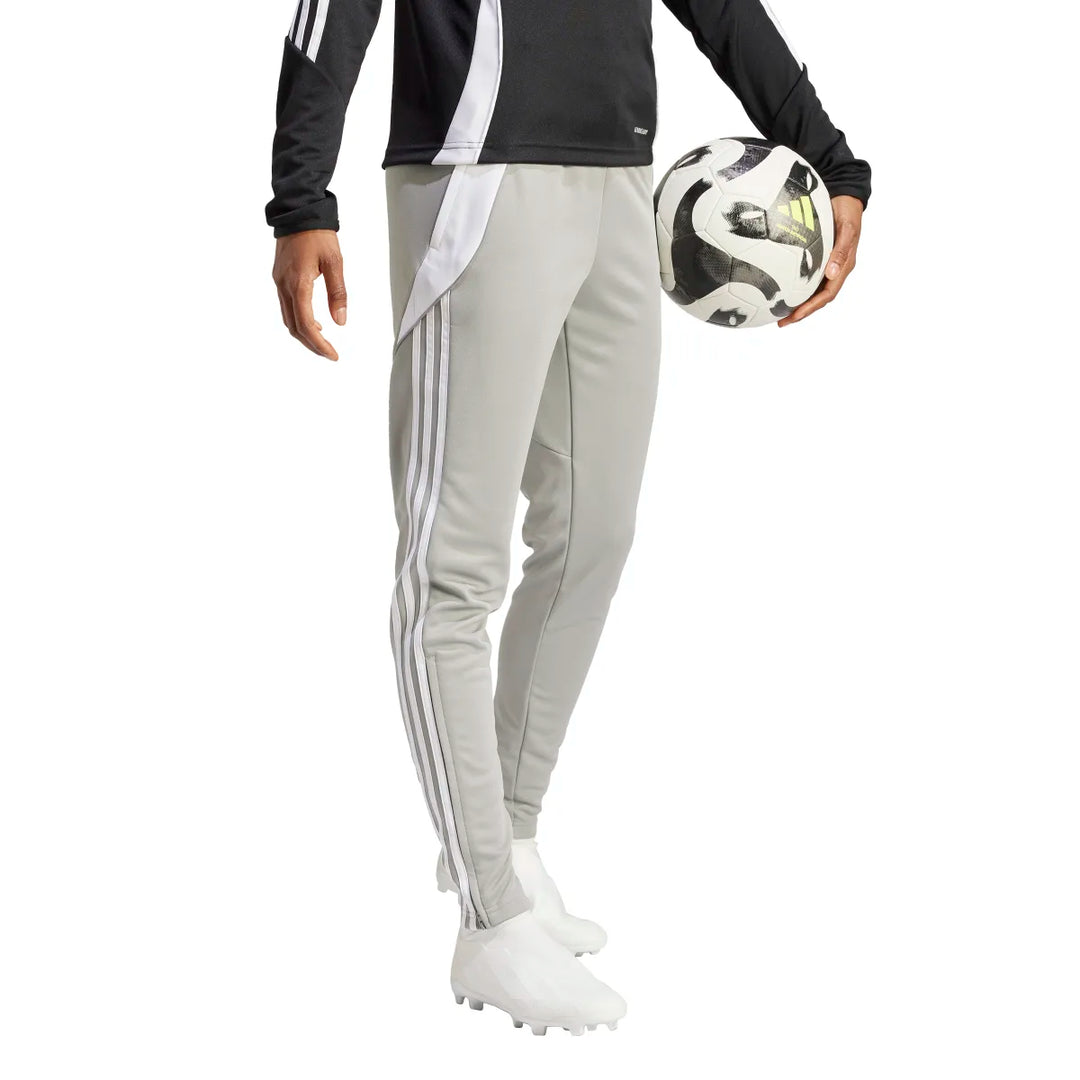 Adidas women's tiro soccer training pants best sale