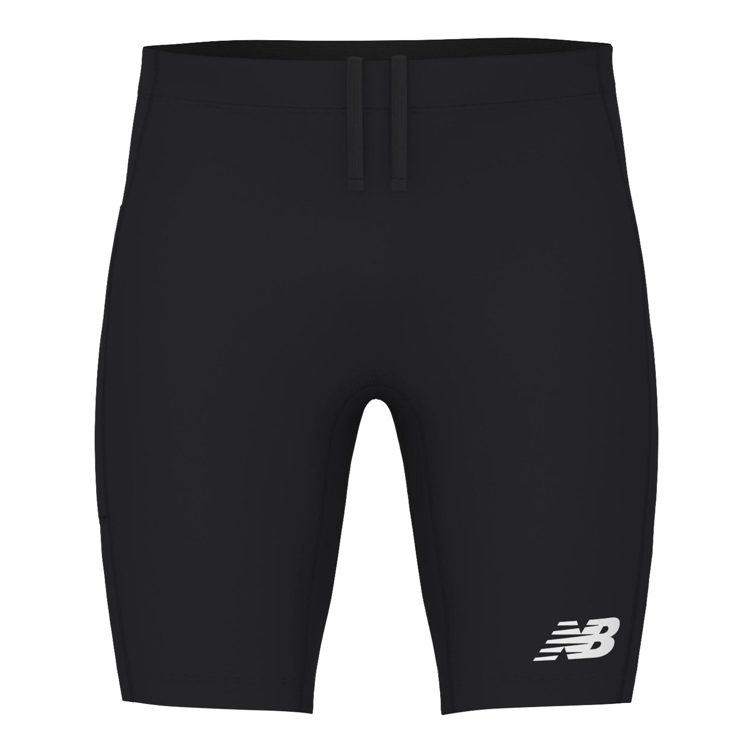 New Balance Men s Athletics Half Tight v3 League Outfitters