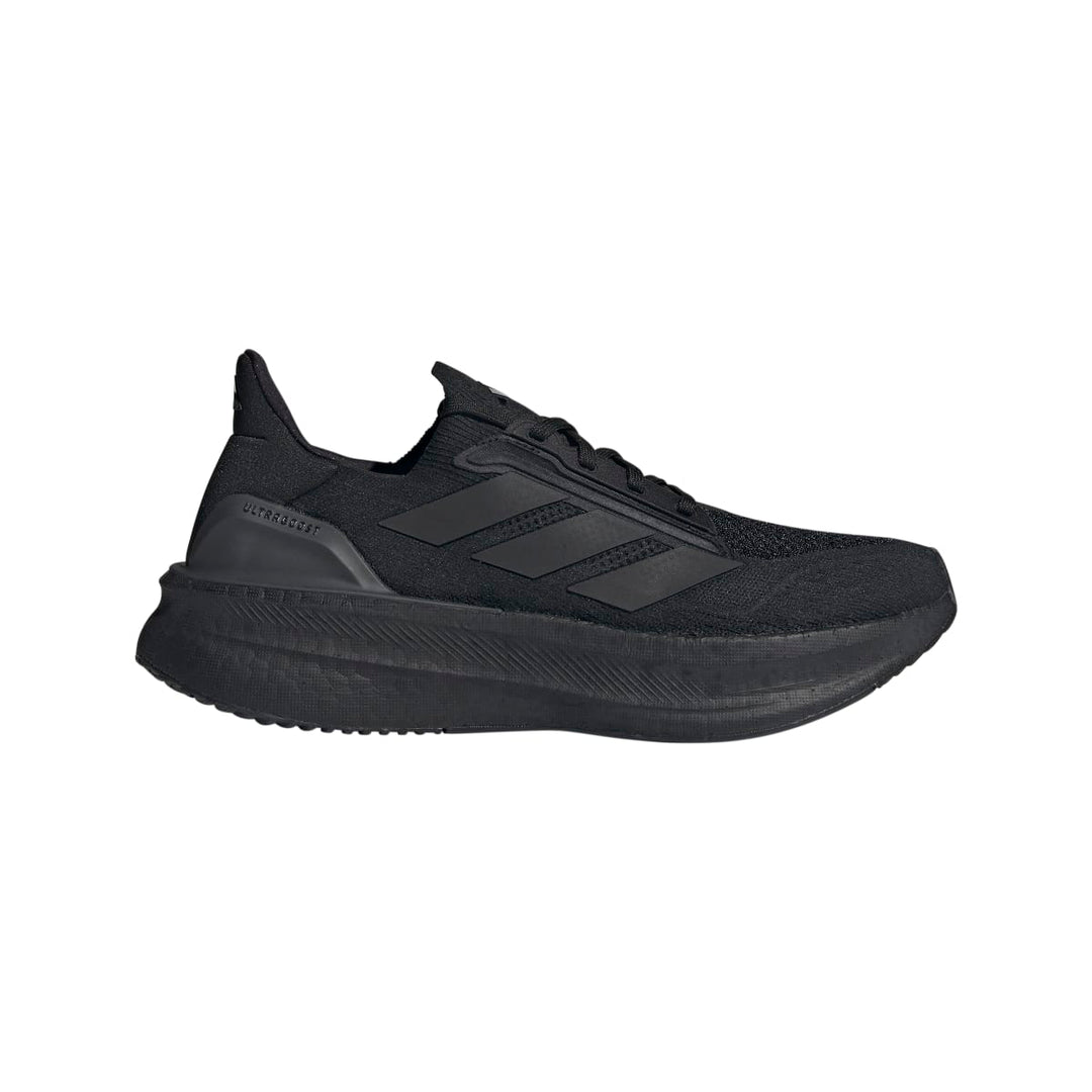 adidas Men's Ultraboost 5X Running Shoes