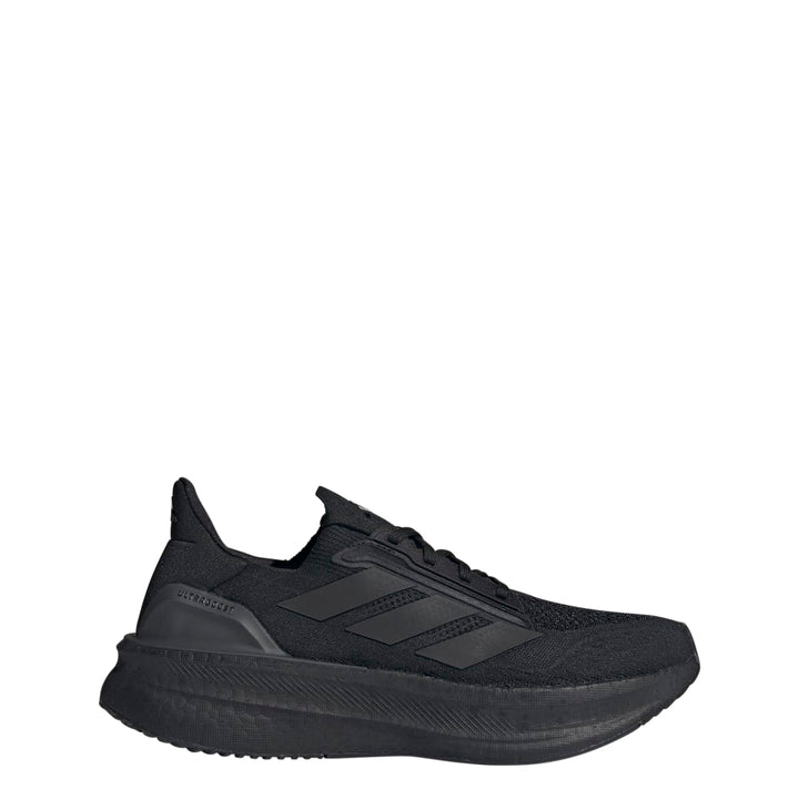 adidas Men's Ultraboost 5X Running Shoes