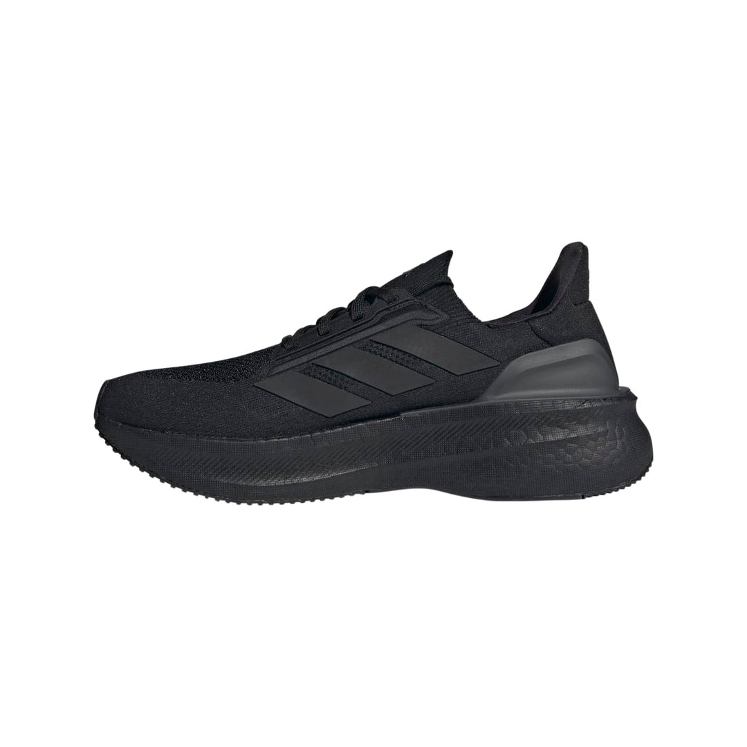 adidas Men's Ultraboost 5X Running Shoes