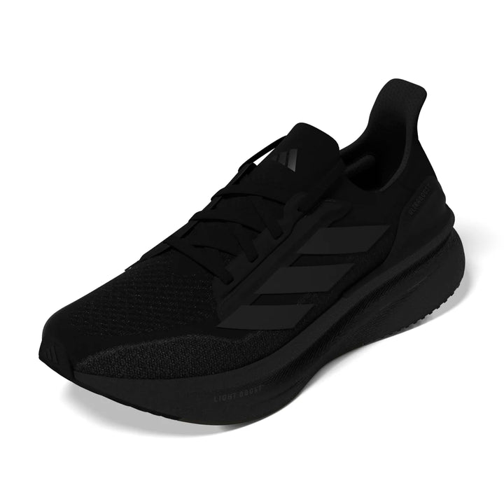 adidas Men's Ultraboost 5X Running Shoes