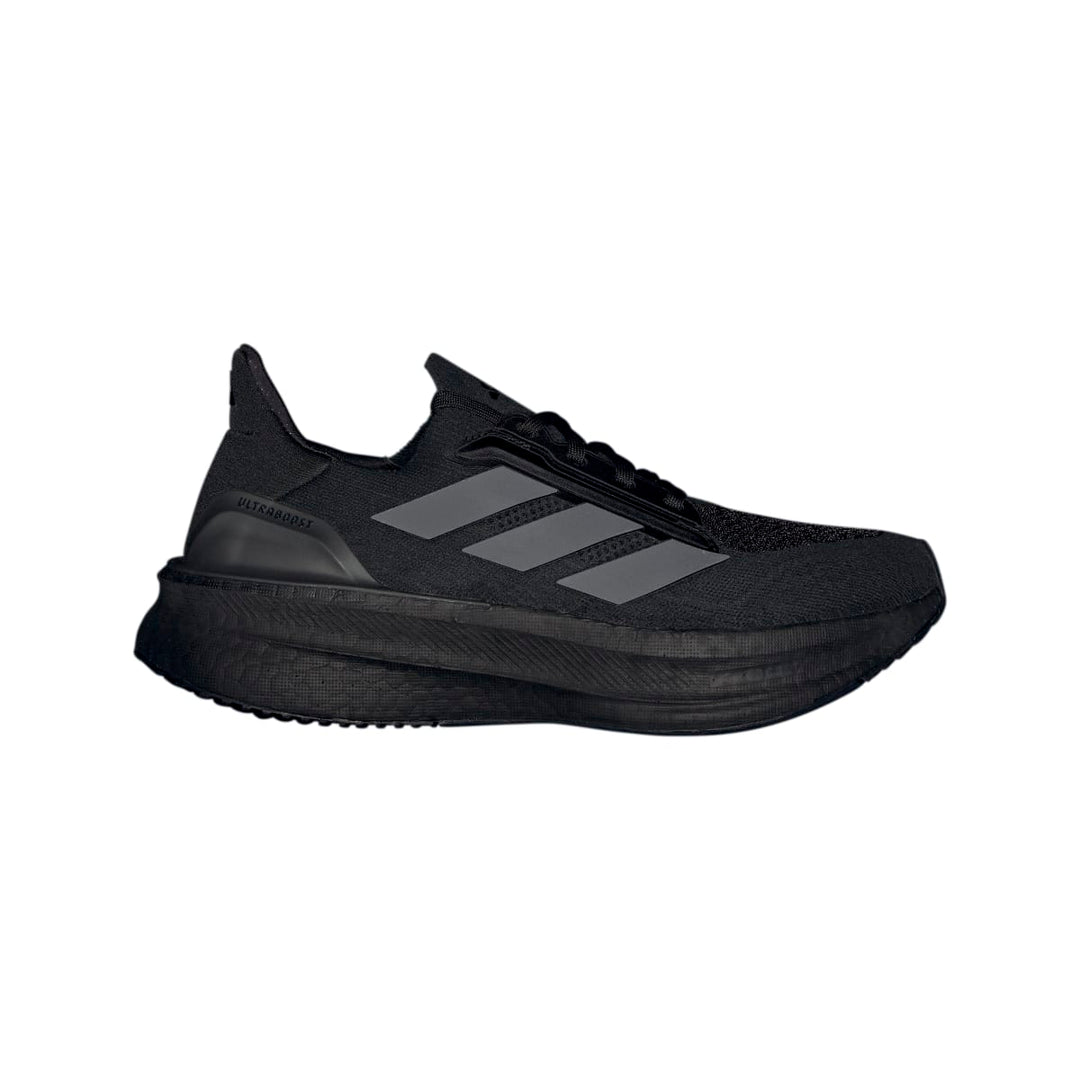 adidas Men's Ultraboost 5X Running Shoes