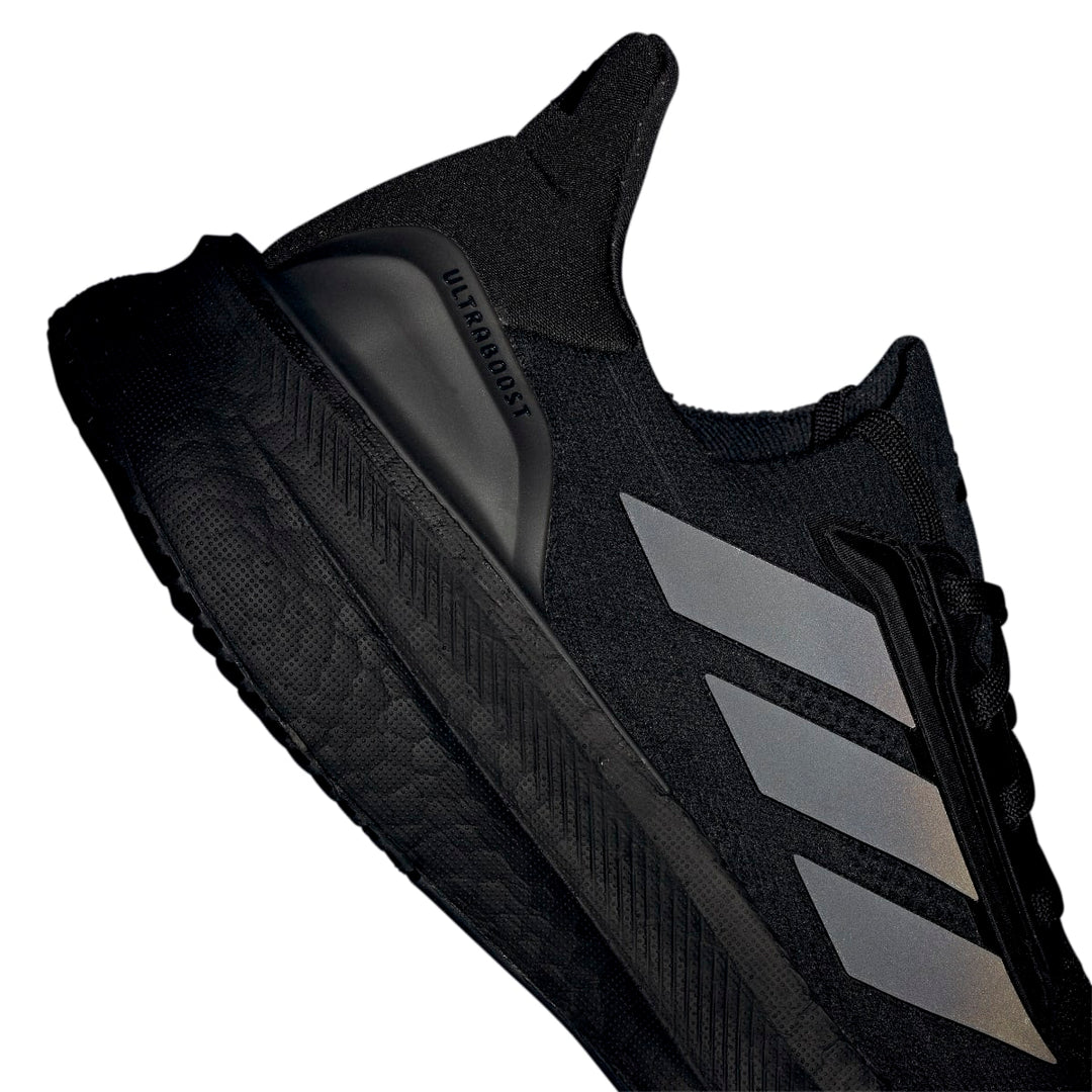 adidas Men's Ultraboost 5X Running Shoes