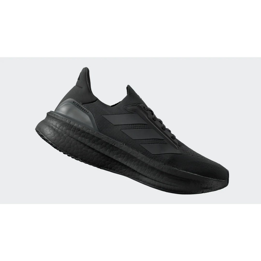 adidas Men's Ultraboost 5X Running Shoes