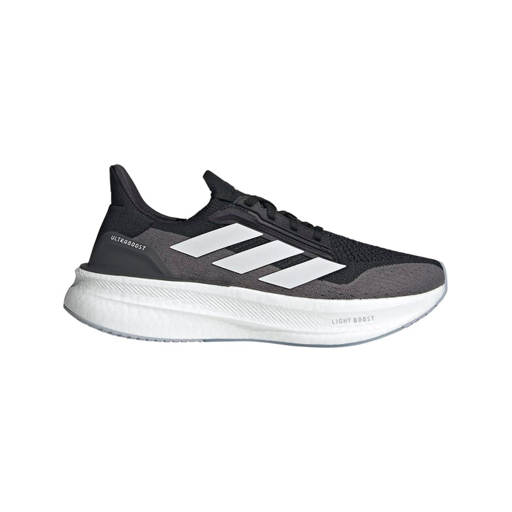 adidas Men's Ultraboost 5X Running Shoes