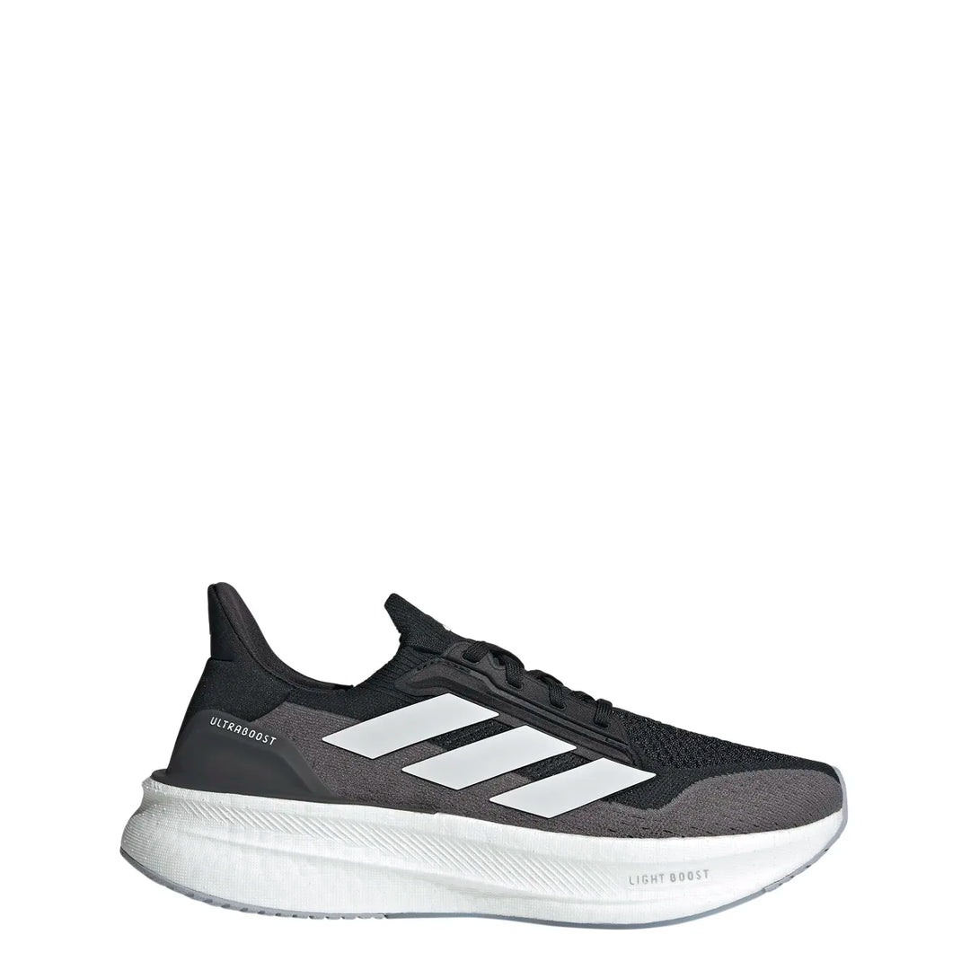 adidas Men's Ultraboost 5X Running Shoes