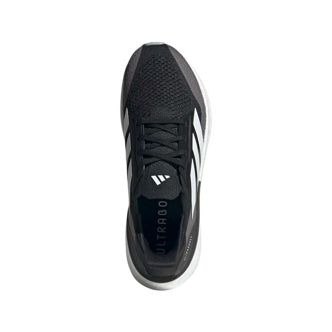 adidas Men's Ultraboost 5X Running Shoes