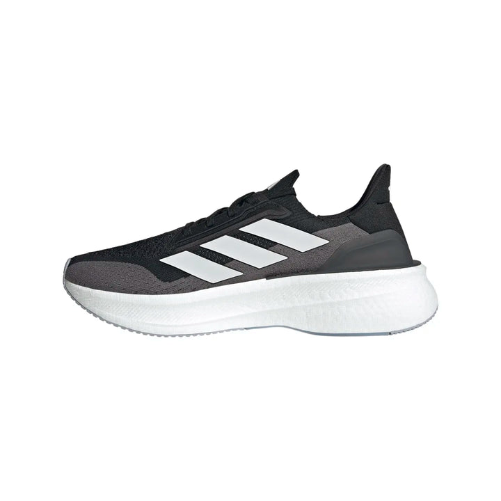 adidas Men's Ultraboost 5X Running Shoes