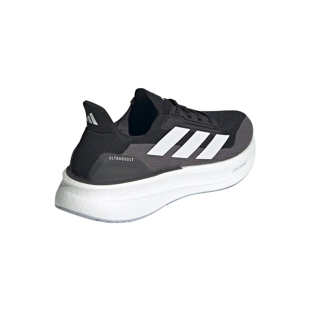 adidas Men's Ultraboost 5X Running Shoes