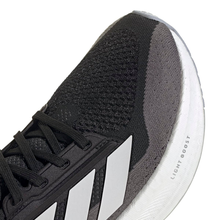 adidas Men's Ultraboost 5X Running Shoes