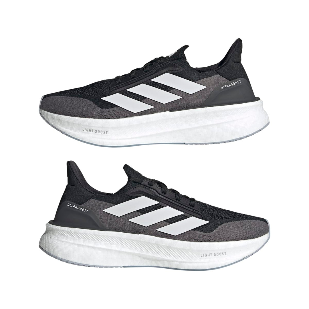 adidas Men's Ultraboost 5X Running Shoes