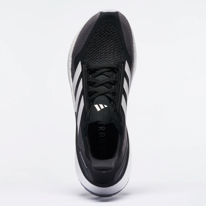 adidas Men's Ultraboost 5X Running Shoes