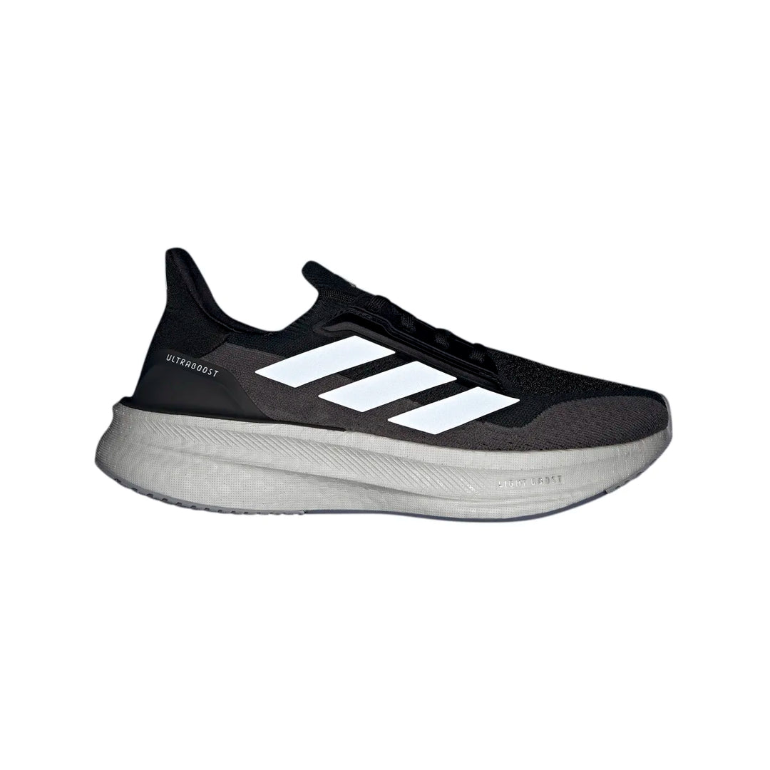 adidas Men's Ultraboost 5X Running Shoes