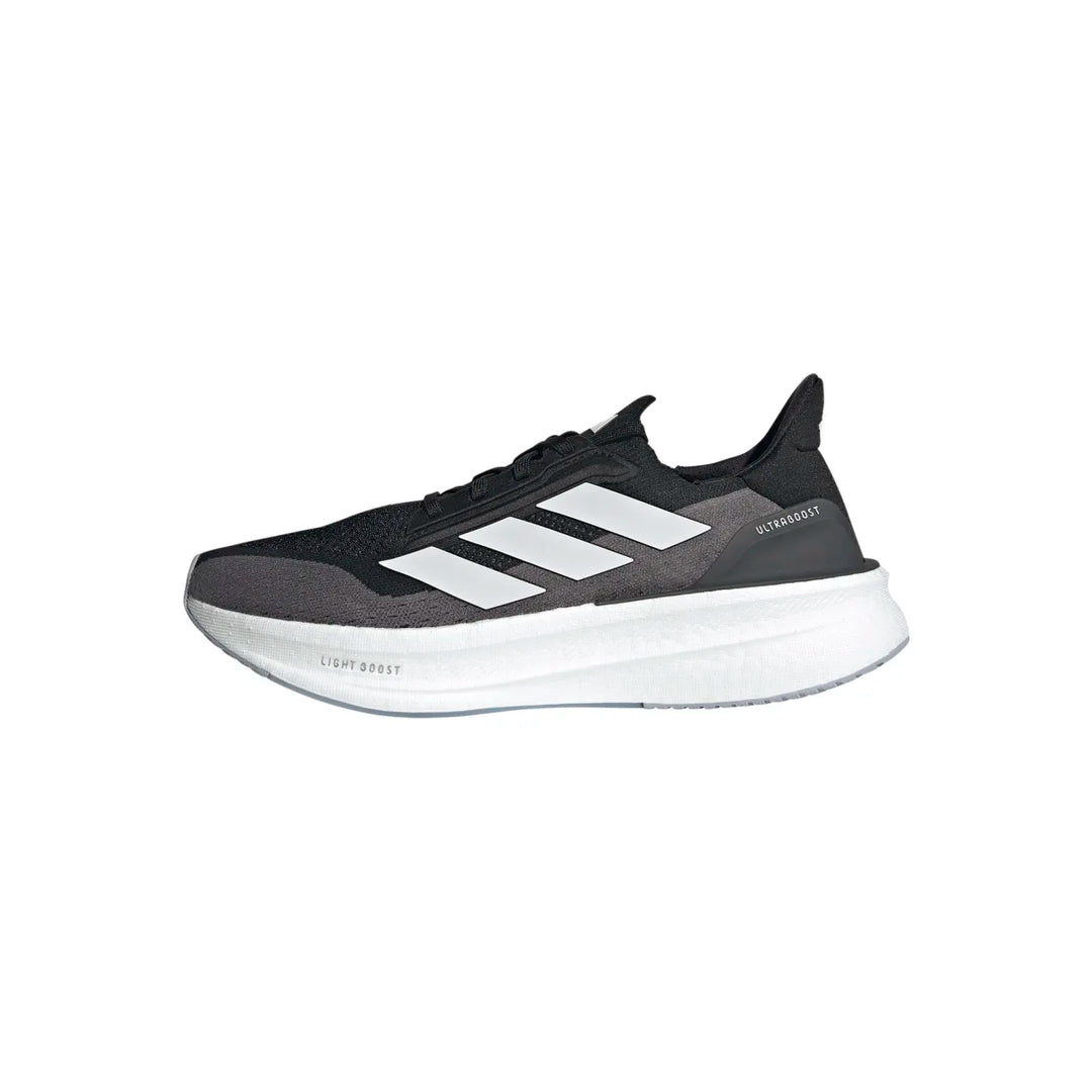 adidas Men's Ultraboost 5X Running Shoes