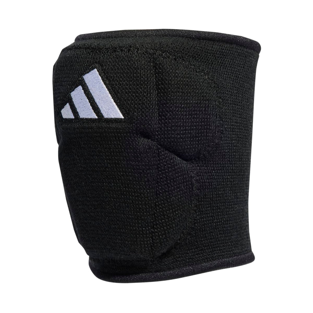 adidas Adult 5-Inch Volleyball Kneepads