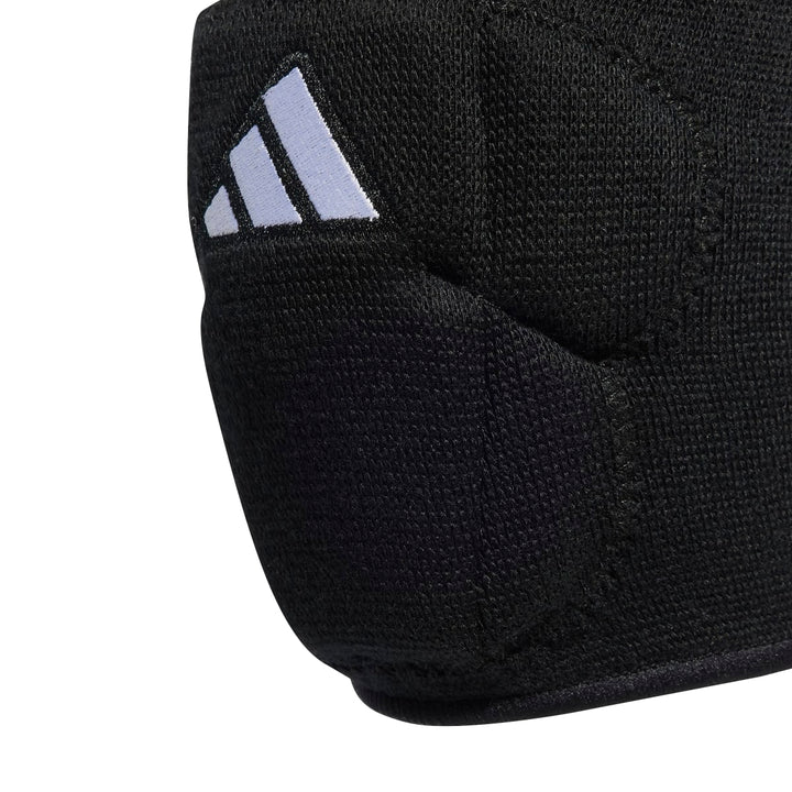 adidas Adult 5-Inch Volleyball Kneepads