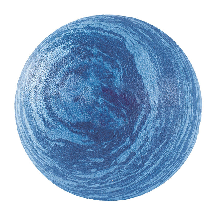 Power Systems Myo-Release Ball Exercise & Wellness Recovery/Mobility Foam Rollers