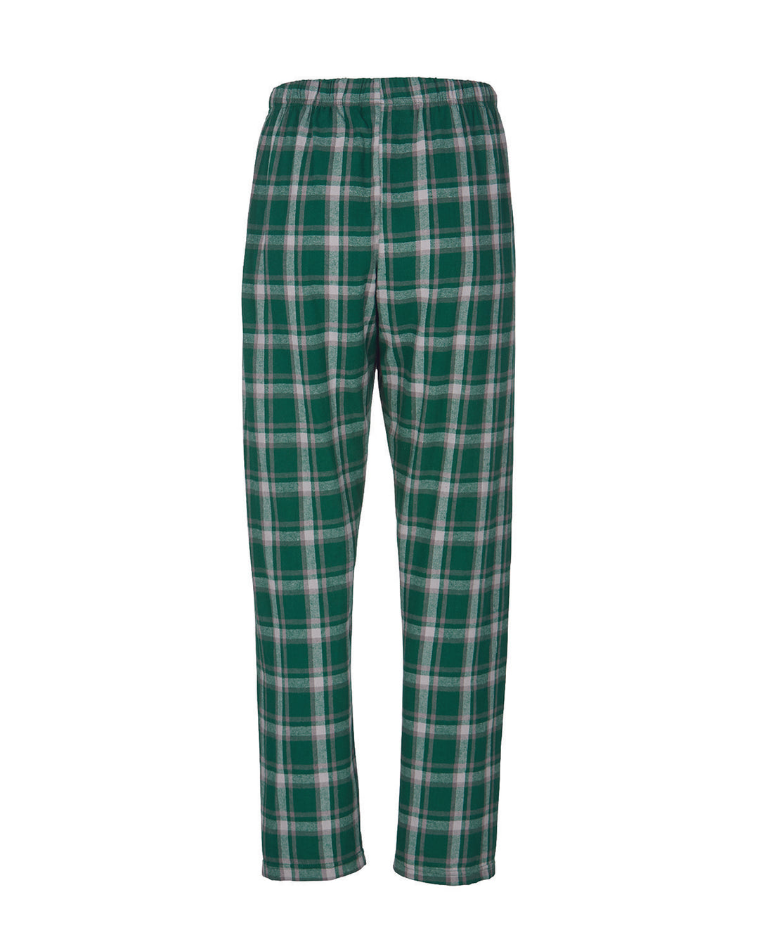 Boxercraft Ladies' 'Haley' Flannel Pant with Pockets Womens Apparel Pants & Sweatpants