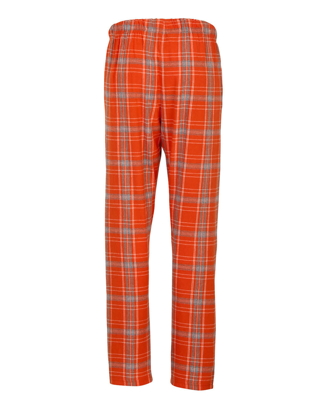 Boxercraft Ladies' 'Haley' Flannel Pant with Pockets Womens Apparel Pants & Sweatpants