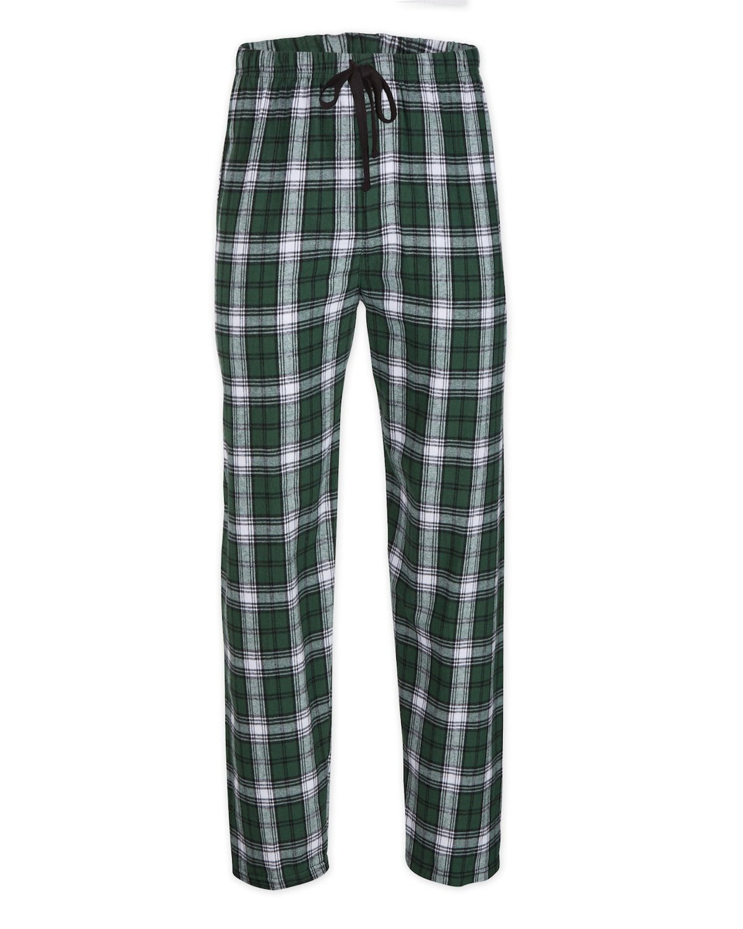 Boxercraft Ladies' 'Haley' Flannel Pant with Pockets Womens Apparel Pants & Sweatpants