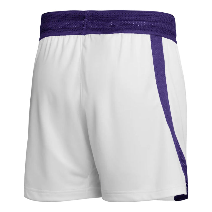 adidas Women's Icon Squad Basketball Shorts Basketball Shorts Adult