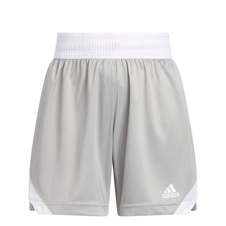 adidas Women's Icon Squad Basketball Shorts Basketball Shorts Adult