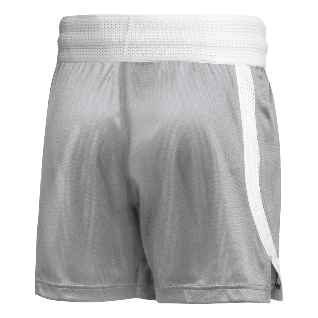 adidas Women's Icon Squad Basketball Shorts Basketball Shorts Adult