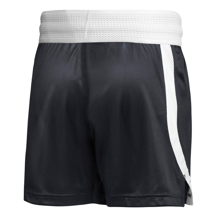 adidas Women's Icon Squad Basketball Shorts Basketball Shorts Adult