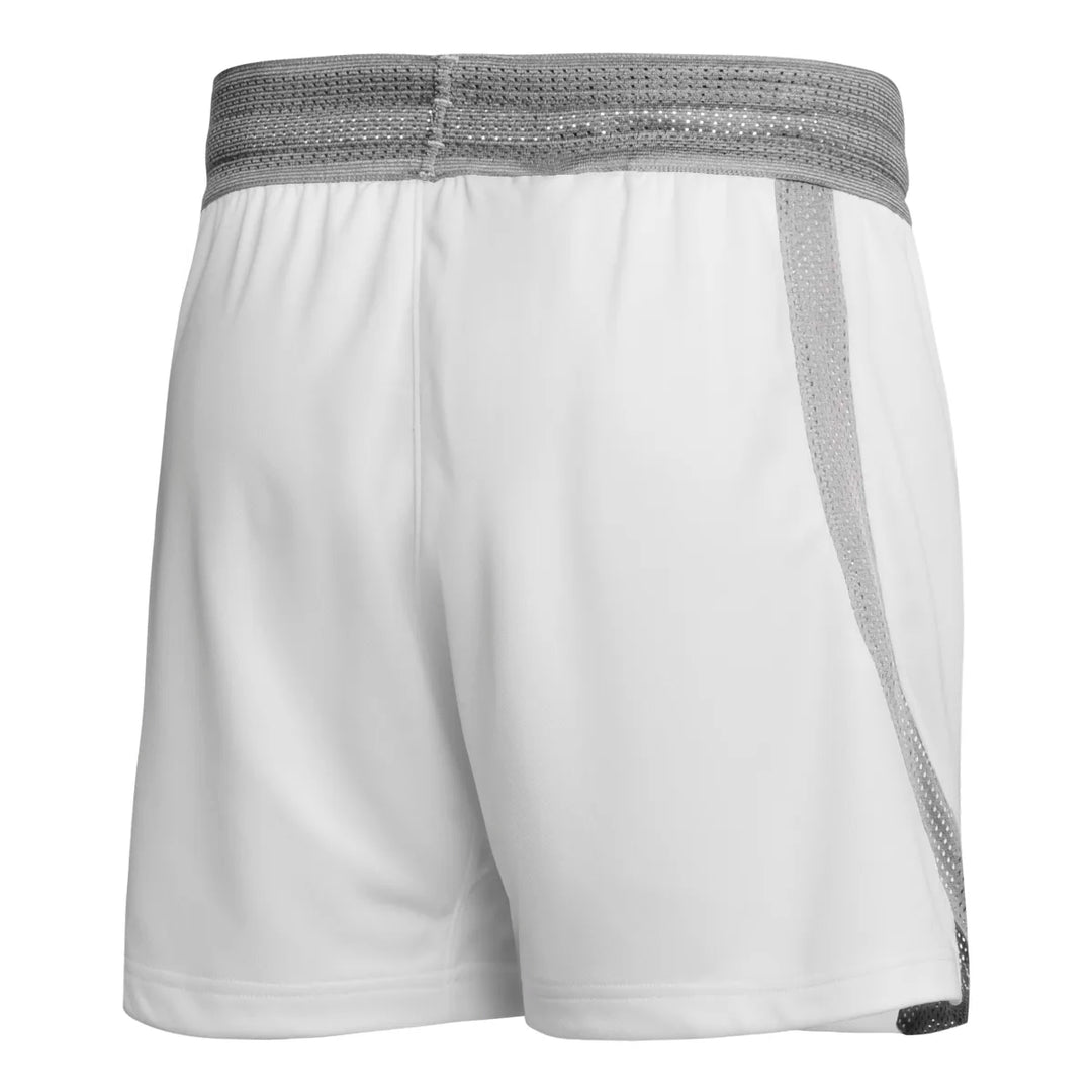 adidas Women's Icon Squad Basketball Shorts Basketball Shorts Adult