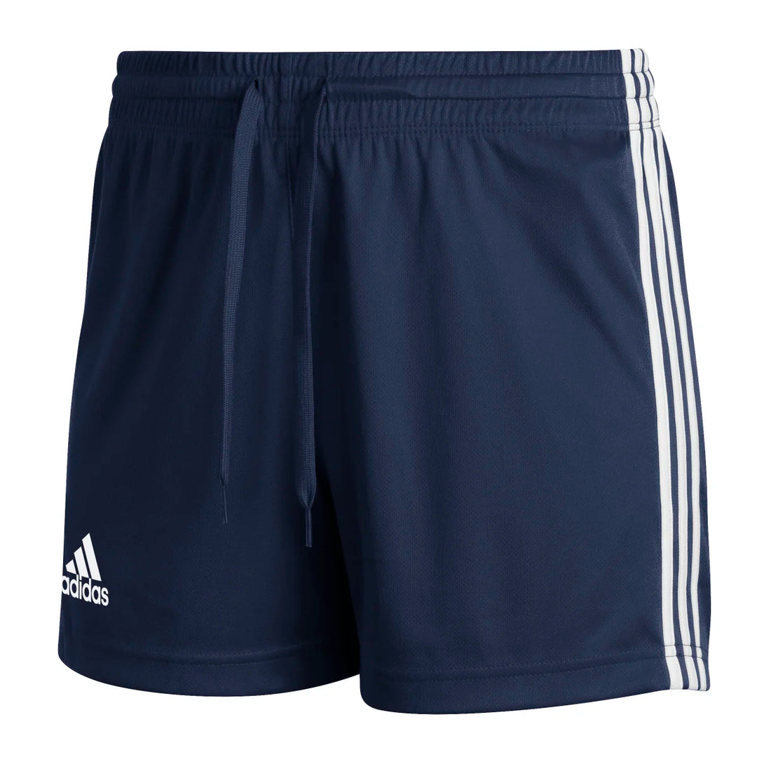 Adidas shorts discount online