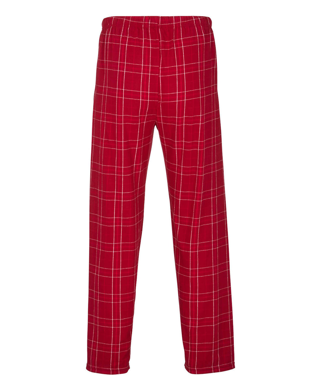 Boxercraft Harley Flannel Pants Mens Apparel Pants & Sweatpants