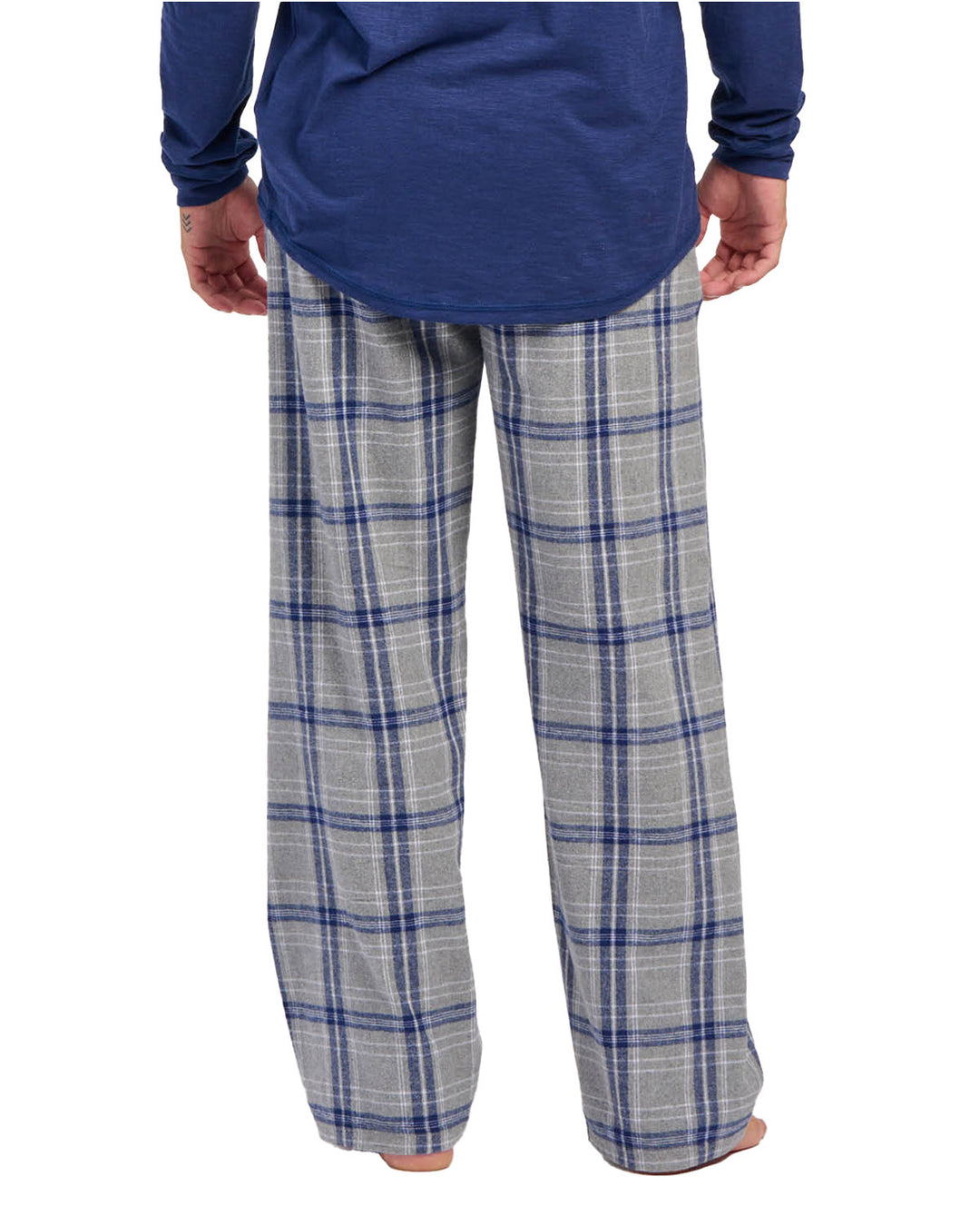 Boxercraft Harley Flannel Pants Mens Apparel Pants & Sweatpants