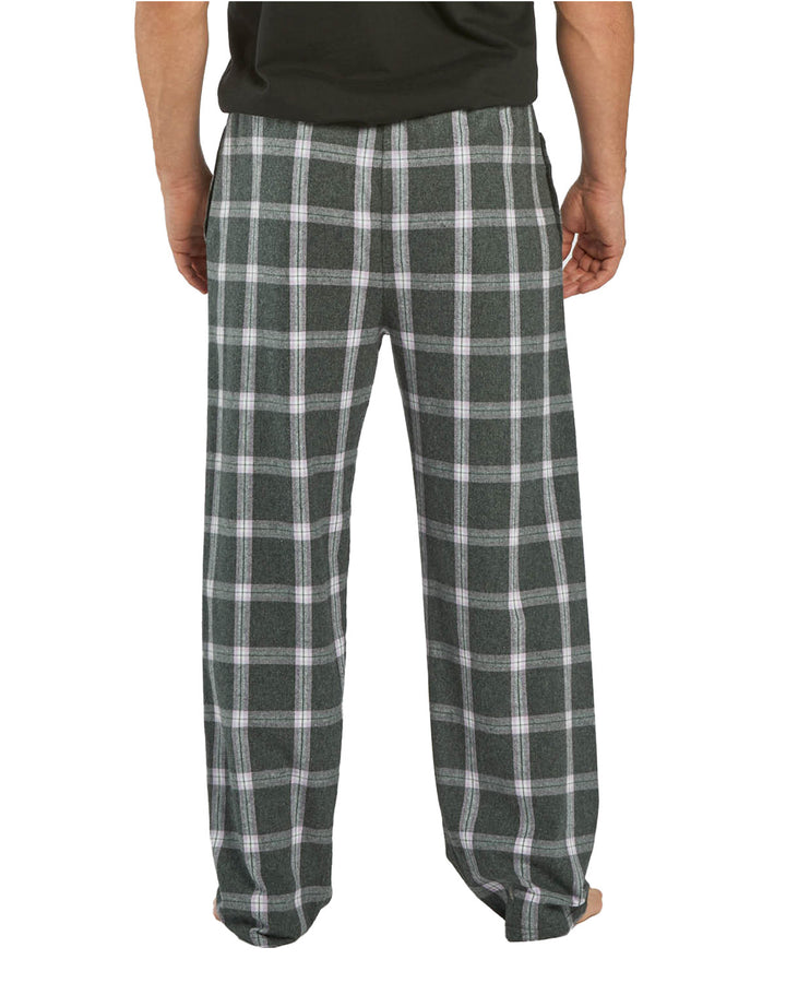 Boxercraft Harley Flannel Pants Mens Apparel Pants & Sweatpants